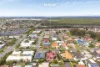 1/8 Euston Street, Kippa-Ring, Qld 4021-Image