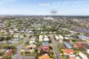1/8 Euston Street, Kippa-Ring, Qld 4021-Image
