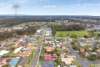 1/8 Euston Street, Kippa-Ring, Qld 4021-Image