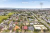 1/8 Euston Street, Kippa-Ring, Qld 4021-Image