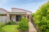 1/8 Euston Street, Kippa-Ring, Qld 4021-Image