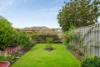1/8 Euston Street, Kippa-Ring, Qld 4021-Image