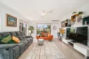 1/8 Euston Street, Kippa-Ring, Qld 4021-Image