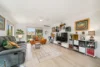 1/8 Euston Street, Kippa-Ring, Qld 4021-Image
