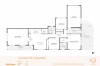 1/8 Euston Street, Kippa-Ring, Qld 4021-Floorplan