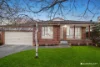 1/8 Farnham Road, Bayswater, Vic 3153