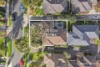1/8 Farnham Road, Bayswater, Vic 3153-Image