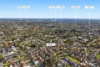 1/8 Farnham Road, Bayswater, Vic 3153-Image