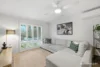 1/8 Farnham Road, Bayswater, Vic 3153-Image
