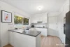 1/8 Farnham Road, Bayswater, Vic 3153-Image