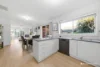1/8 Farnham Road, Bayswater, Vic 3153-Image