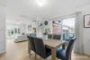 1/8 Farnham Road, Bayswater, Vic 3153-Image