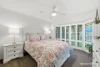 1/8 Farnham Road, Bayswater, Vic 3153-Image