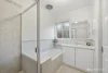 1/8 Farnham Road, Bayswater, Vic 3153-Image