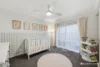 1/8 Farnham Road, Bayswater, Vic 3153-Image