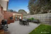 1/8 Farnham Road, Bayswater, Vic 3153-Image