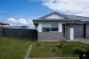 1/8 Favell Street, Gunnedah, NSW 2380