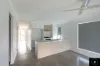 1/8 Favell Street, Gunnedah, NSW 2380-Image