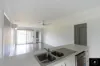 1/8 Favell Street, Gunnedah, NSW 2380-Image