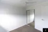 1/8 Favell Street, Gunnedah, NSW 2380-Image