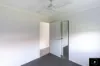1/8 Favell Street, Gunnedah, NSW 2380-Image