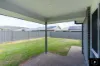 1/8 Favell Street, Gunnedah, NSW 2380-Image