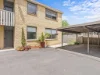 1/8 Fenton Street, Devonport, Tas 7310