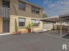 1/8 Fenton Street, Devonport, Tas 7310-Image
