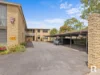 1/8 Fenton Street, Devonport, Tas 7310-Image