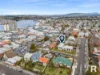 1/8 Fenton Street, Devonport, Tas 7310-Image