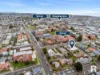 1/8 Fenton Street, Devonport, Tas 7310-Image