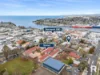 1/8 Fenton Street, Devonport, Tas 7310-Image