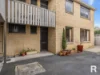 1/8 Fenton Street, Devonport, Tas 7310-Image