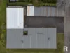 1/8 Fenton Street, Devonport, Tas 7310-Image