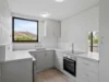 1/8 Fenton Street, Devonport, Tas 7310-Image