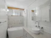 1/8 Fenton Street, Devonport, Tas 7310-Image