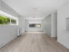 1/8 Fenton Street, Devonport, Tas 7310-Image