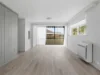 1/8 Fenton Street, Devonport, Tas 7310-Image