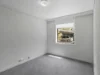 1/8 Fenton Street, Devonport, Tas 7310-Image