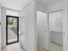 1/8 Fenton Street, Devonport, Tas 7310-Image
