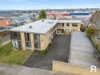 1/8 Fenton Street, Devonport, Tas 7310-Image