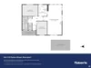 1/8 Fenton Street, Devonport, Tas 7310-Floorplan