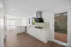 1/8 Fifth Avenue, Rowville, Vic 3178-Image