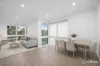 1/8 Fifth Avenue, Rowville, Vic 3178-Image