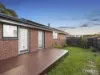 1/8 Fifth Avenue, Rowville, Vic 3178-Image