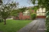 1/8 Florence Road, Surrey Hills, Vic 3127