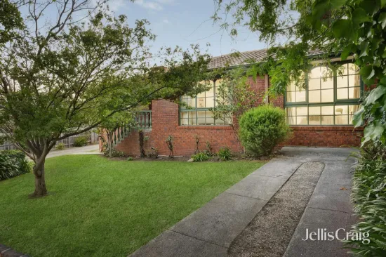 1/8 Florence Road, Surrey Hills, Vic 3127