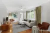 1/8 Florence Road, Surrey Hills, Vic 3127-Image