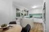 1/8 Florence Road, Surrey Hills, Vic 3127-Image