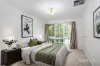 1/8 Florence Road, Surrey Hills, Vic 3127-Image